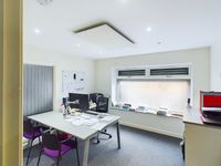 Property Image for 39A Trades Lane, Dundee, City of Dundee, DD1 3EW