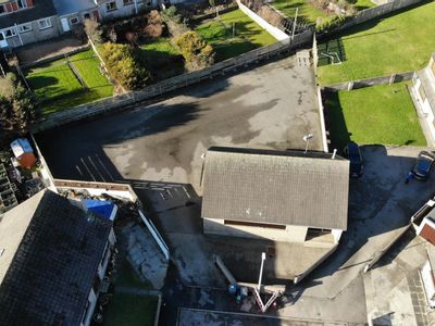 Property Image for Commercial Premises Craignabo Road, Peterhead, Aberdeenshire, AB42 2YE