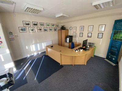 Property Image for Unit 1AB, Silverburn Crescent, Bridge Of Don, Aberdeen, Aberdeenshire, AB23 8EW