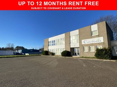 Property Image for Unit 1AB, Silverburn Crescent, Bridge Of Don, Aberdeen, Aberdeenshire, AB23 8EW