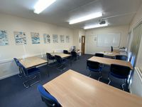 Property Image for Unit 1AB, Silverburn Crescent, Bridge Of Don, Aberdeen, Aberdeenshire, AB23 8EW
