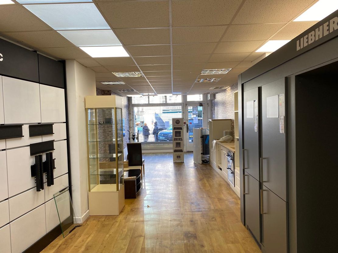158 South Street, St. Andrews, Fife, KY16 9EQ