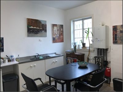 Property Image for 83 Portland Street, Troon, Ayrshire, KA10 6QU