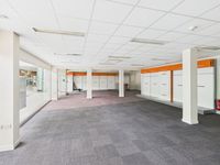 Property Image for Abbeygate Shopping Centre, 242 High Street, Arbroath, Angus, DD11 1HY
