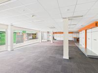 Property Image for Abbeygate Shopping Centre, 242 High Street, Arbroath, Angus, DD11 1HY