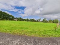 Property Image for Development Sites Caponacre Industrial Estate, Cumnock, East Ayrshire, KA18 1SH