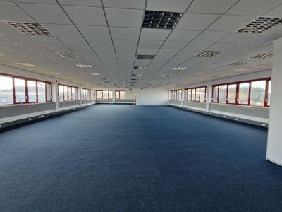 Property Image for Oslo House, Crawpeel Road, Aberdeen, Aberdeenshire, AB12 3LG
