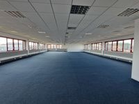 Property Image for Oslo House, Crawpeel Road, Aberdeen, Aberdeenshire, AB12 3LG