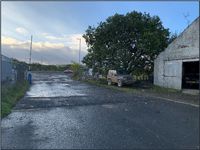 Property Image for Knockshinnoch, New Cumnock, East Ayrshire, KA18 4NJ