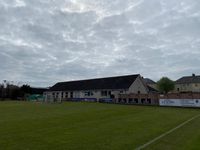 Property Image for St Andrews United Social Club, Langlands Road, St. Andrews, Fife, KY16 8BN