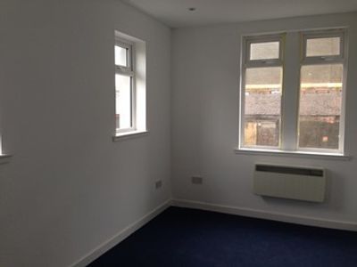 Property Image for 92 Main Street, Prestwick, Ayrshire, KA9 1PA