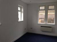 Property Image for 92 Main Street, Prestwick, Ayrshire, KA9 1PA
