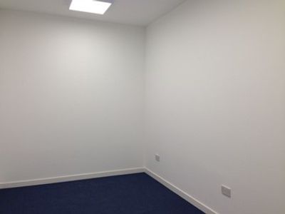 Property Image for 92 Main Street, Prestwick, Ayrshire, KA9 1PA