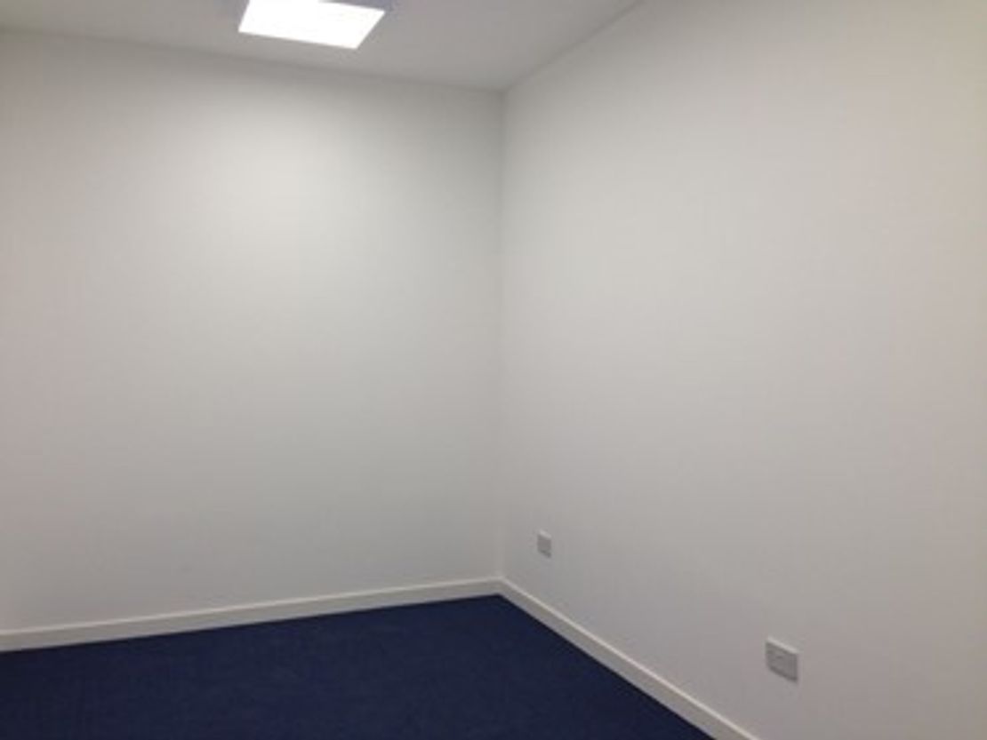 92 Main Street, Prestwick, Ayrshire, KA9 1PA