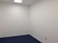 Property Image for 92 Main Street, Prestwick, Ayrshire, KA9 1PA