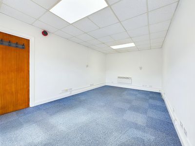 Property Image for Unit 13, Airways Industrial Estate, Pitmedden Road, Dyce, Aberdeen, Aberdeenshire, AB21 0DT