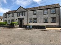 Property Image for 24/26 Bridge Lane, & 11 Bridge Street, Catrine, Ayrshire, KA5 6RR