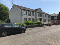 Property Image for 24/26 Bridge Lane, & 11 Bridge Street, Catrine, Ayrshire, KA5 6RR