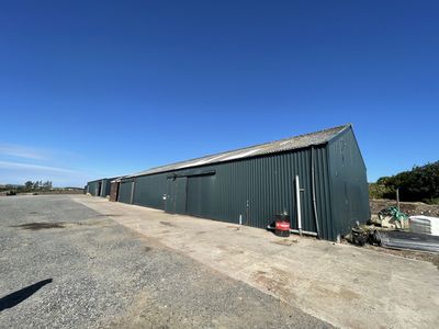 Property Image for Longside, Peterhead, Aberdeenshire, AB42 4XE