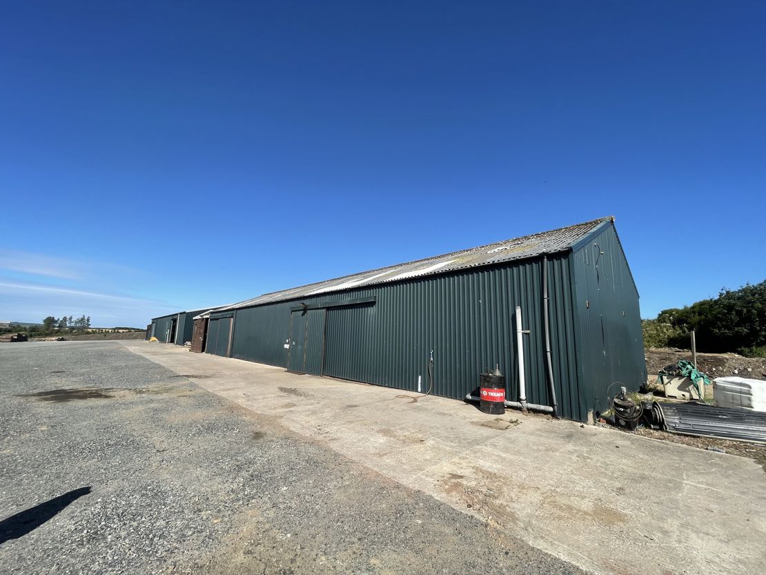 Longside, Peterhead, Aberdeenshire, AB42 4XE