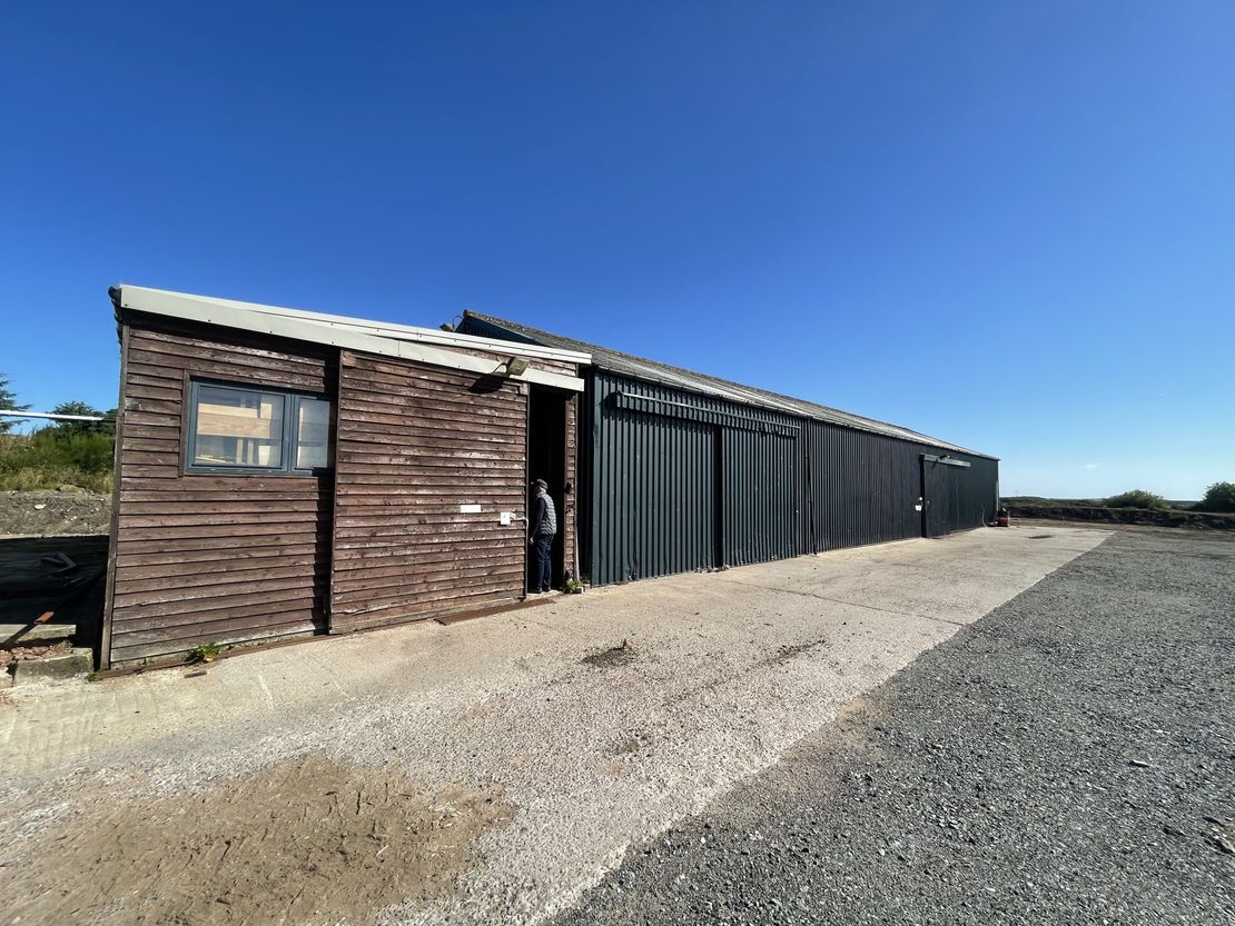 Longside, Peterhead, Aberdeenshire, AB42 4XE