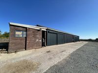 Property Image for Longside, Peterhead, Aberdeenshire, AB42 4XE