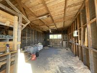 Property Image for Longside, Peterhead, Aberdeenshire, AB42 4XE