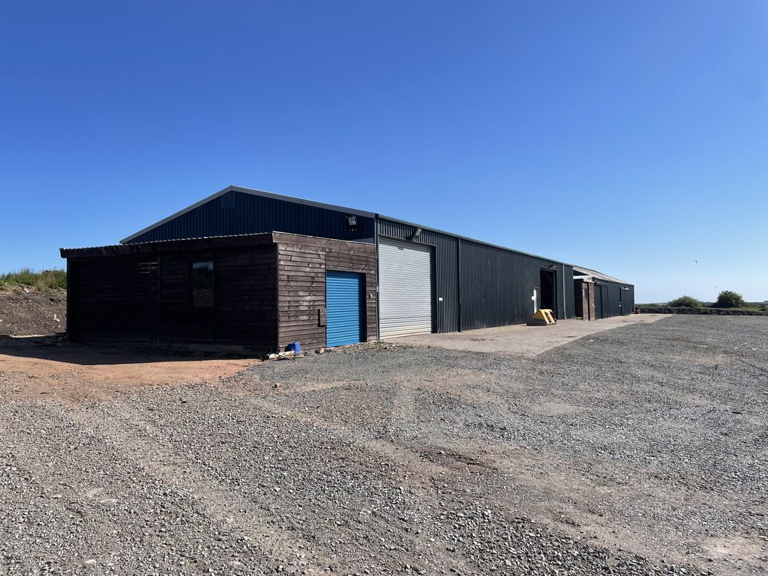 Longside, Peterhead, Aberdeenshire, AB42 4XE