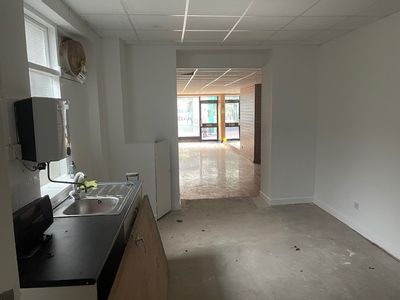 Property Image for 219 High Street, Arbroath, Angus, DD11 1DZ