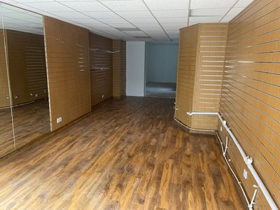 Property Image for 219 High Street, Arbroath, Angus, DD11 1DZ