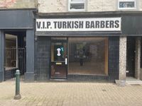 Property Image for 219 High Street, Arbroath, Angus, DD11 1DZ