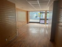 Property Image for 219 High Street, Arbroath, Angus, DD11 1DZ