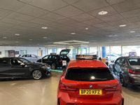 Property Image for Jack Martin Way, Claverhouse East Industrial Estate, Dundee, DD4 9FF