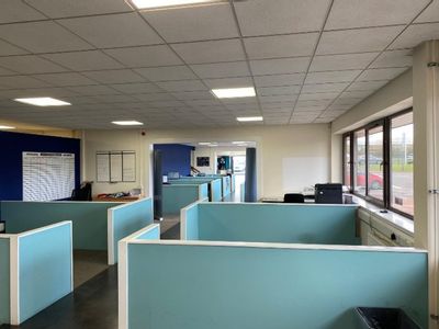 Property Image for Jack Martin Way, Claverhouse East Industrial Estate, Dundee, DD4 9FF