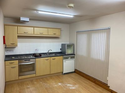 Property Image for Unit 2, Banbeath Court, Banbeath Industrial Estate, Leven, Fife, KY8 5GY