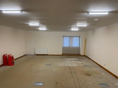 Property Image for Unit 2, Banbeath Court, Banbeath Industrial Estate, Leven, Fife, KY8 5GY
