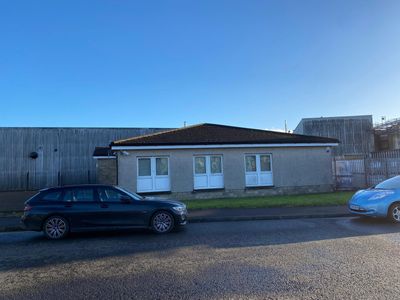 Property Image for Unit 2, Banbeath Court, Banbeath Industrial Estate, Leven, Fife, KY8 5GY