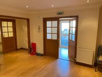 Property Image for Unit 2, Banbeath Court, Banbeath Industrial Estate, Leven, Fife, KY8 5GY