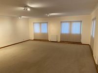 Property Image for Unit 2, Banbeath Court, Banbeath Industrial Estate, Leven, Fife, KY8 5GY