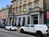 Property Image for 128 High Street, Ayr, Ayrshire, KA7 1PR
