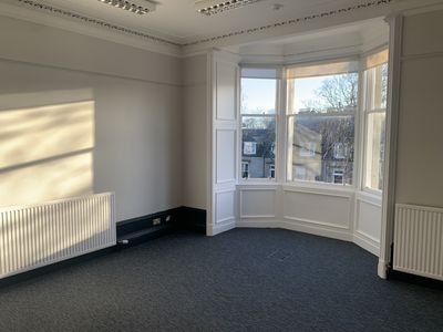 Property Image for 44 Carden Place, Aberdeen, Aberdeenshire, AB10 1UP