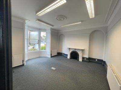 Property Image for 44 Carden Place, Aberdeen, Aberdeenshire, AB10 1UP