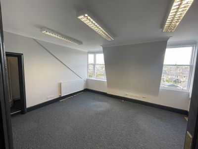 Property Image for 44 Carden Place, Aberdeen, Aberdeenshire, AB10 1UP