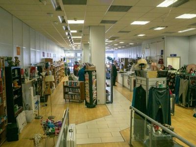 Property Image for 66 - 68 High Street, Blairgowrie, Perth and Kinross, PH10 6DF