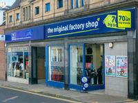 Property Image for 66 - 68 High Street, Blairgowrie, Perth and Kinross, PH10 6DF