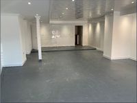 Property Image for 33 High Street, Ayr, Ayrshire, KA7 1LU