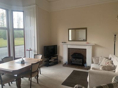 Property Image for Stoneywood House Stoneywood, Dyce, Aberdeen, Aberdeenshire, AB21 9AB