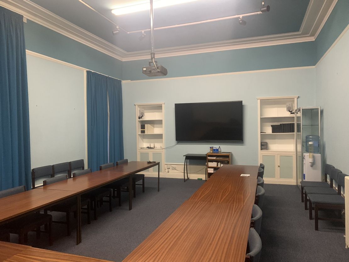 Stoneywood House Stoneywood, Dyce, Aberdeen, Aberdeenshire, AB21 9AB