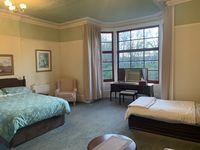 Property Image for Stoneywood House Stoneywood, Dyce, Aberdeen, Aberdeenshire, AB21 9AB