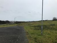 Property Image for Development Site, Moorefield, Stranraer, Dumfries & Galloway, DG9 7ND